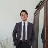 Shunsuke U. avatar icon