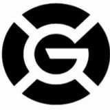 Greshosteleria logo