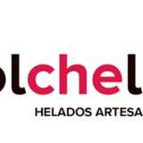 Marcelo S. avatar icon