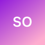 Stel O. avatar icon
