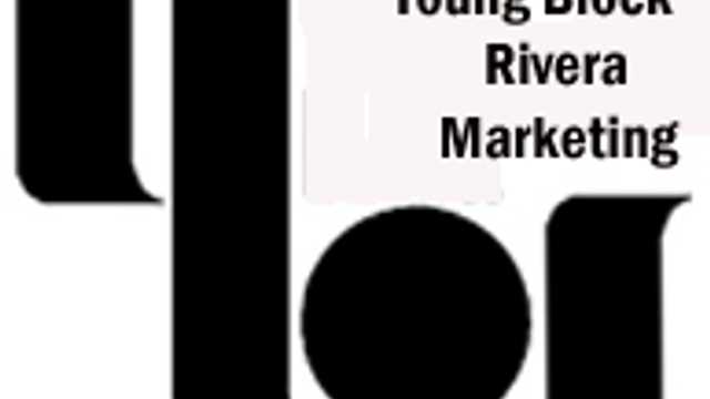 Outside Territory Sales Rep