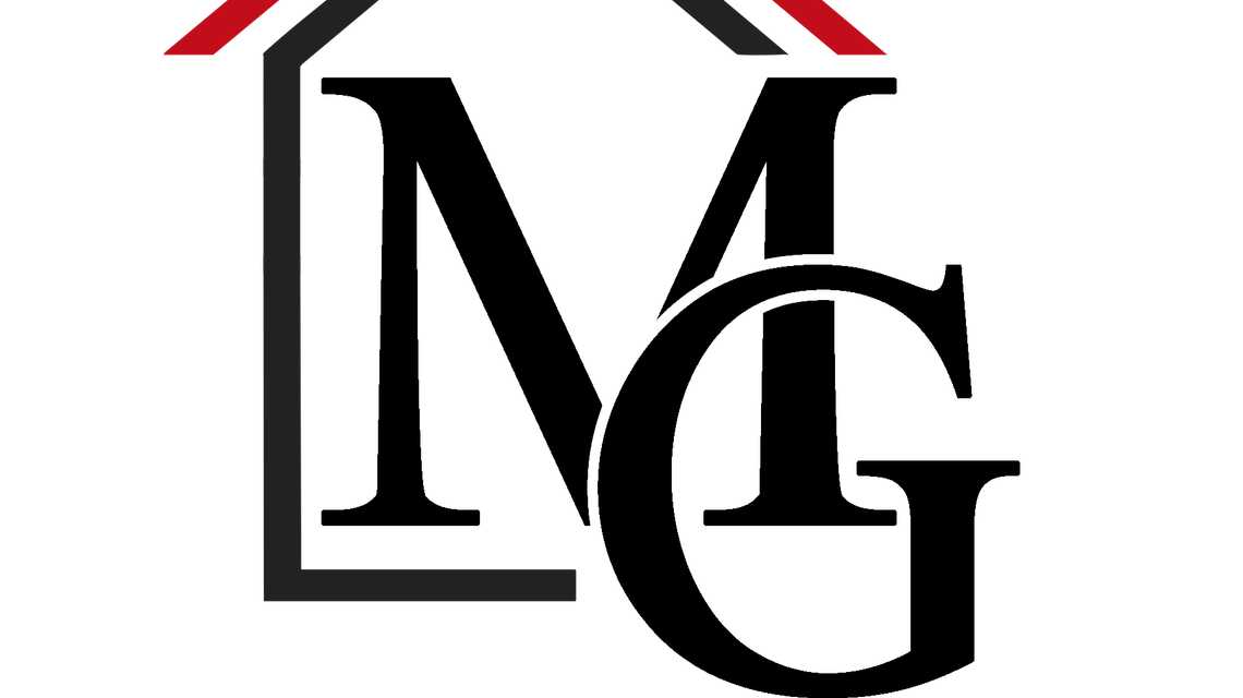 Merino & Guevara construcciones sl  cover image