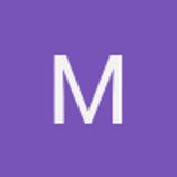 MAGIC A. avatar icon