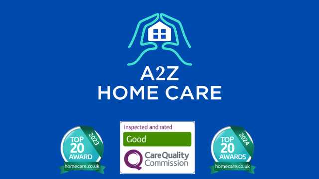 Care Assistant / Carer