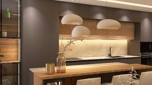 Dependiente/a de Tienda