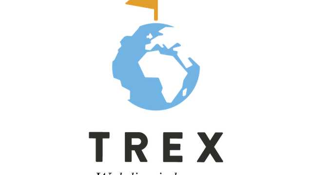 Auxiliar Administrativo/a con coche