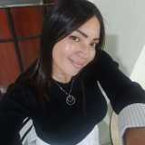 Milene T. avatar icon