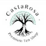 Castarosa M. avatar icon