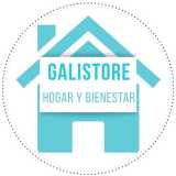 -Galistore  -. avatar icon