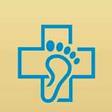 Foot Care Clinic & Skin Tag Removal in Mablethorpe logo