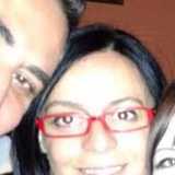 Teresa M. avatar icon