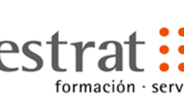 Operario/a de producción