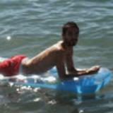 avatar icon