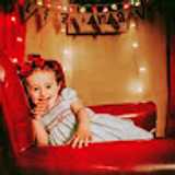 Beatriz O. avatar icon