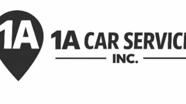 Hiring TLC drivers with TLC car