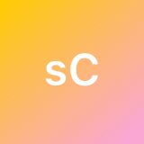 sandra C. avatar icon