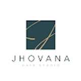 Jhovana Hair Studio avatar icon