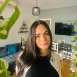 Pamela A. avatar icon