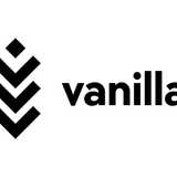 Vanilla Specialty Coffee Shop logo
