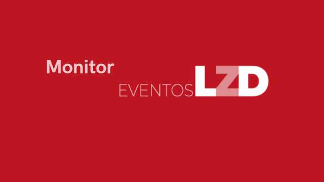 Monitor/a