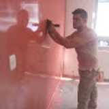 yesid P. avatar icon