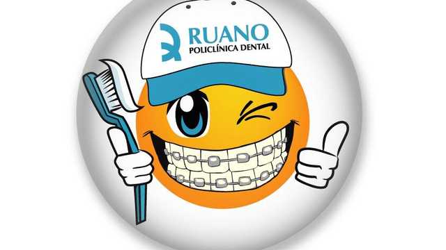Auxiliar administrativo