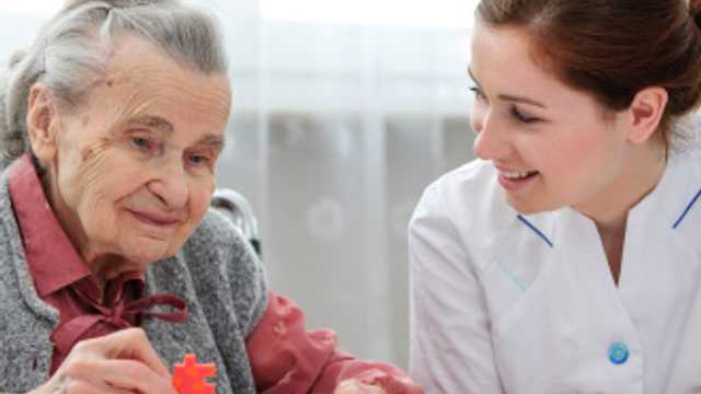 Help needed for ironing & laundry