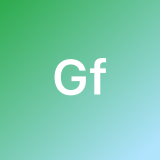 Ghyzlane F. avatar icon