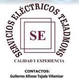 juan M. avatar icon