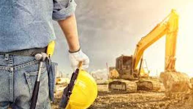 Oficial de construcción