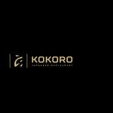 Kokoro J. avatar icon
