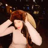 Laura A. avatar icon