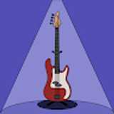 Melsonic H. avatar icon