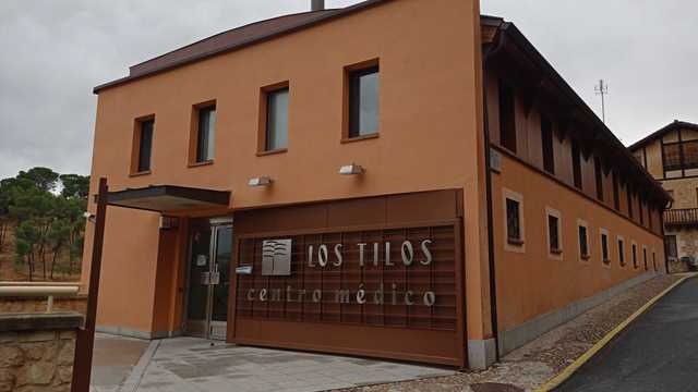 Técnico/a Contabilidad y Fiscalidad