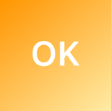 Oluwaseyi K. avatar icon