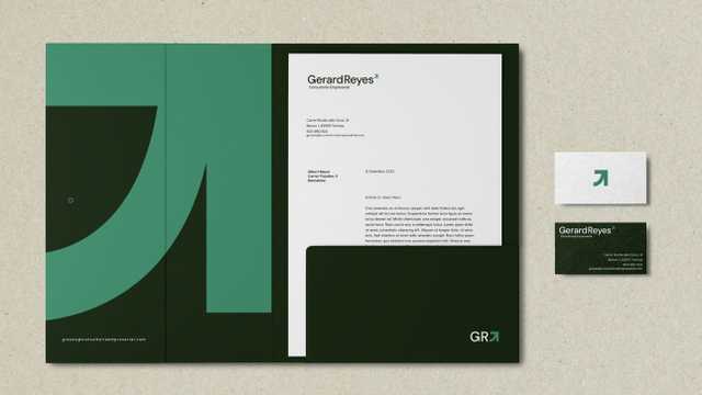 Auxiliar Administrativo/a