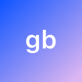 gokhan B. avatar icon