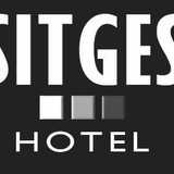 Hotel Sitges logo