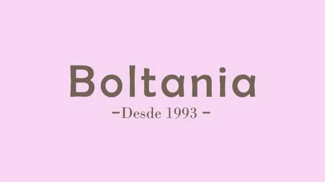 Auxiliar de redes sociales y gestión de almacén