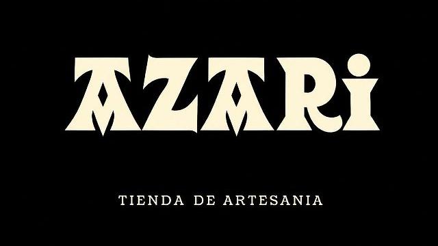 Dependiente/a de Tienda
