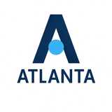 BOLSOS  A. avatar icon