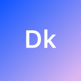 Durga pavan K. avatar icon