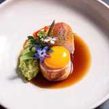 felipe yan S. avatar icon