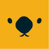 Wombat C. avatar icon