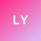 Libao Y. avatar icon