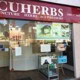 Acuherbs H. avatar icon