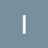 Ioan T. avatar icon