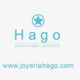 Joyería Hago S.L. logo
