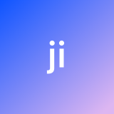 juanmi iborra avatar icon