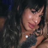 Lisa Z. avatar icon